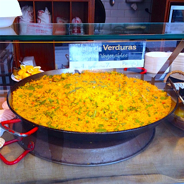 tumblr_nl9bfadhtd1u4q6keo1_1280